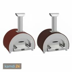 Alfa Forni Pizzaofen 5 Minuti Kupfer Ohne Unterbau 14 Alfa Forni Pizzaofen 5 Minuti Kupfer Ohne Unterbau -WEBER Verkäufe alfa forni pizzaofen 5 minuti kupfer ohne unterbau 17241 m 3