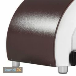 Alfa Forni Pizzaofen 5 Minuti Kupfer Ohne Unterbau 15 Alfa Forni Pizzaofen 5 Minuti Kupfer Ohne Unterbau -WEBER Verkäufe alfa forni pizzaofen 5 minuti kupfer ohne unterbau 17241 m 4