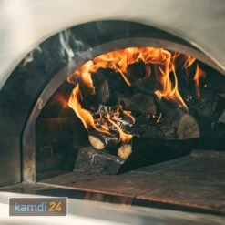Alfa Forni Pizzaofen 5 Minuti Kupfer Ohne Unterbau 17 Alfa Forni Pizzaofen 5 Minuti Kupfer Ohne Unterbau -WEBER Verkäufe alfa forni pizzaofen 5 minuti kupfer ohne unterbau 17241 m 7