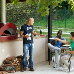 Alfa Forni Pizzaofen Allegro Antikrot Ohne Unterbau 22 Alfa Forni Pizzaofen Allegro Antikrot Ohne Unterbau -WEBER Verkäufe alfa forni pizzaofen allegro antikrot ohne unterbau 17250 m 10