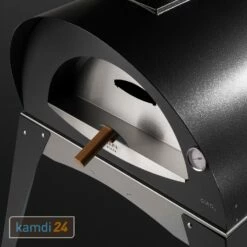 Alfa Forni Pizzaofen Ciao Grau 13 Alfa Forni Pizzaofen Ciao Grau -WEBER Verkäufe alfa forni pizzaofen ciao grau 15644 m 2