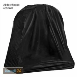 Alfa Forni Pizzaofen Ciao Grau 18 Alfa Forni Pizzaofen Ciao Grau -WEBER Verkäufe alfa forni pizzaofen ciao grau 15644 m 7