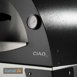 Alfa Forni Pizzaofen Ciao Grau + Abdeckhaube + Pizzaiolo-Set 12 Alfa Forni Pizzaofen Ciao Grau + Abdeckhaube + Pizzaiolo-Set -WEBER Verkäufe alfa forni pizzaofen ciao grau abdeckhaube pizzaiolo set 21625 m 2