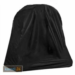 Alfa Forni Pizzaofen Ciao Grau + Abdeckhaube + Pizzaiolo-Set 18 Alfa Forni Pizzaofen Ciao Grau + Abdeckhaube + Pizzaiolo-Set -WEBER Verkäufe alfa forni pizzaofen ciao grau abdeckhaube pizzaiolo set 21625 m 8