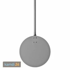 Alfa Forni Schaufelset 120 -WEBER Verkäufe alfa forni schaufelset 120 13628 m 2