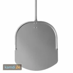 Alfa Forni Schaufelset 120 -WEBER Verkäufe alfa forni schaufelset 120 13628 m 3