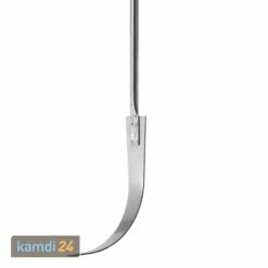 Alfa Forni Schaufelset 120 -WEBER Verkäufe alfa forni schaufelset 120 13628 m 4