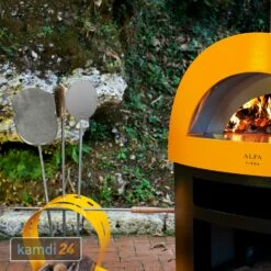 Alfa Forni Schaufelset 120 -WEBER Verkäufe alfa forni schaufelset 120 13628 m 7