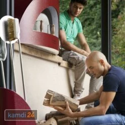 Alfa Forni Schaufelset 120 -WEBER Verkäufe alfa forni schaufelset 120 13628 m 9