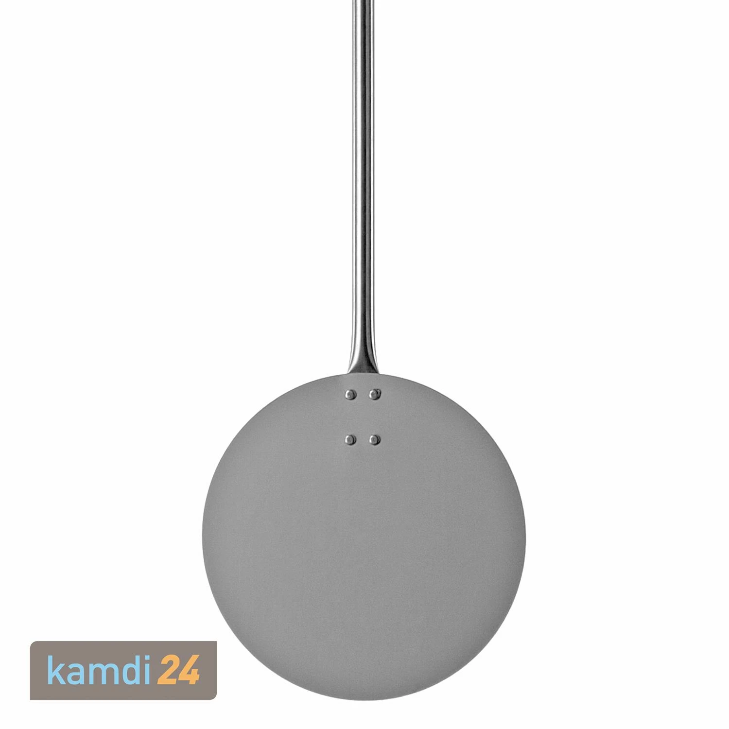 Alfa Forni Schaufelset 90 3 Alfa Forni Schaufelset 90 – Bild 3