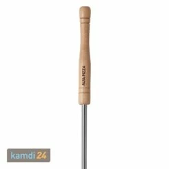 Alfa Forni Schaufelset 90 12 Alfa Forni Schaufelset 90 -WEBER Verkäufe alfa forni schaufelset 90 20692 m 5