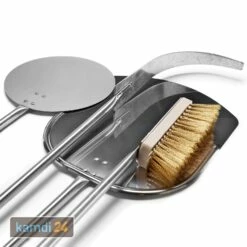 Alfa Forni Schaufelset 90 13 Alfa Forni Schaufelset 90 -WEBER Verkäufe alfa forni schaufelset 90 20692 m 6