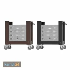 Alfa Forni Unterbau Kupfer Für Pizzaofen 5 Minuti -WEBER Verkäufe alfa forni unterbau kupfer fuer pizzaofen 5 minuti 20684 m 3