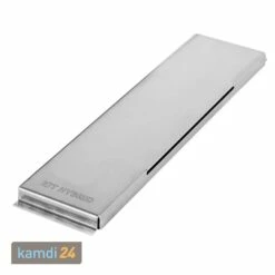 Alfa Hybrid-Set Für 2 Pizze 12 Alfa Hybrid-Set Für 2 Pizze -WEBER Verkäufe alfa hybrid set fuer 2 pizze 25635 m 2