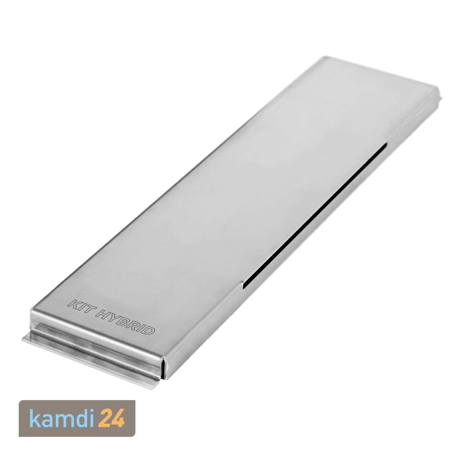 Alfa Hybrid-Set Für 2 Pizze 3 Alfa Hybrid-Set Für 2 Pizze – Bild 3