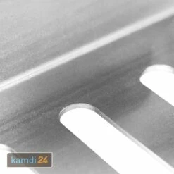 Alfa Hybrid-Set Für 2 Pizze 15 Alfa Hybrid-Set Für 2 Pizze -WEBER Verkäufe alfa hybrid set fuer 2 pizze 25635 m 5