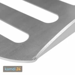 Alfa Hybrid-Set Für 2 Pizze 16 Alfa Hybrid-Set Für 2 Pizze -WEBER Verkäufe alfa hybrid set fuer 2 pizze 25635 m 6