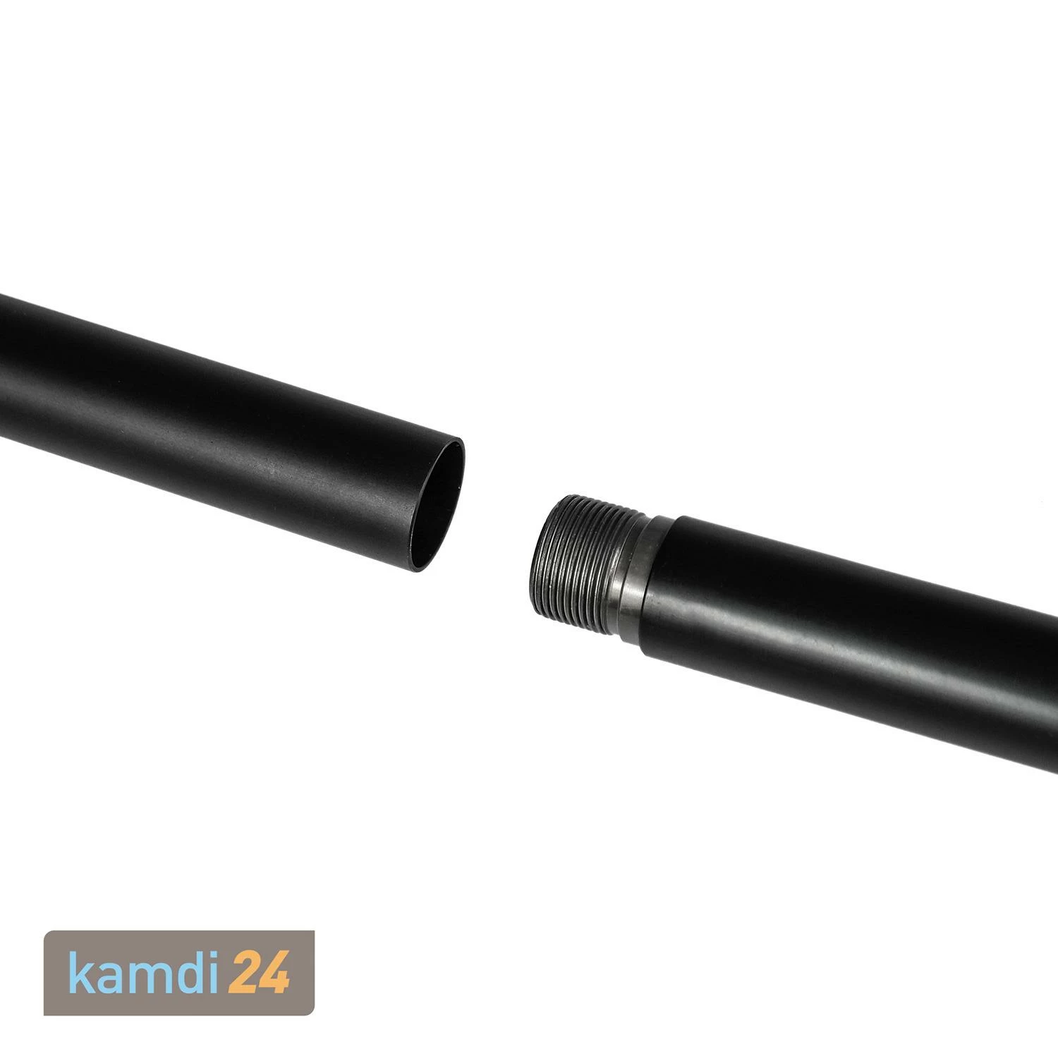 Alfa Pizzaschaufel 3 Alfa Pizzaschaufel – Bild 3