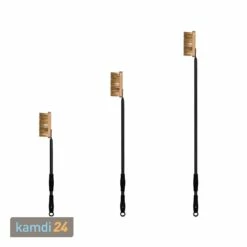 Alfa Schaufelset 4-teilig 14 Alfa Schaufelset 4-teilig -WEBER Verkäufe alfa schaufelset 4 teilig m 2