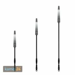 Alfa Schaufelset 4-teilig 16 Alfa Schaufelset 4-teilig -WEBER Verkäufe alfa schaufelset 4 teilig m 4