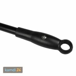 Alfa Schaufelset 4-teilig 17 Alfa Schaufelset 4-teilig -WEBER Verkäufe alfa schaufelset 4 teilig m 5