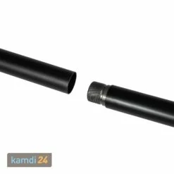 Alfa Schaufelset 4-teilig 18 Alfa Schaufelset 4-teilig -WEBER Verkäufe alfa schaufelset 4 teilig m 6