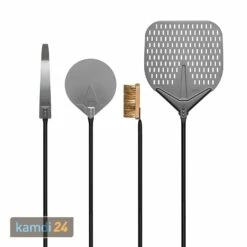 Alfa Schaufelset 4-teilig 19 Alfa Schaufelset 4-teilig -WEBER Verkäufe alfa schaufelset 4 teilig m 7