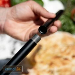 Alfa Schaufelset 4-teilig 20 Alfa Schaufelset 4-teilig -WEBER Verkäufe alfa schaufelset 4 teilig m 8