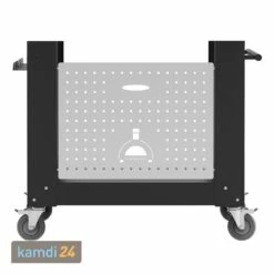 Alfa Unterbau Für Pizzaofen 2 Pizze