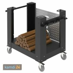 Alfa Unterbau Für Pizzaofen 2 Pizze 14 Alfa Unterbau Für Pizzaofen 2 Pizze -WEBER Verkäufe alfa unterbau fuer pizzaofen 2 pizze 25624 m 2