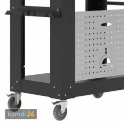 Alfa Unterbau Für Pizzaofen 2 Pizze 15 Alfa Unterbau Für Pizzaofen 2 Pizze -WEBER Verkäufe alfa unterbau fuer pizzaofen 2 pizze 25624 m 3