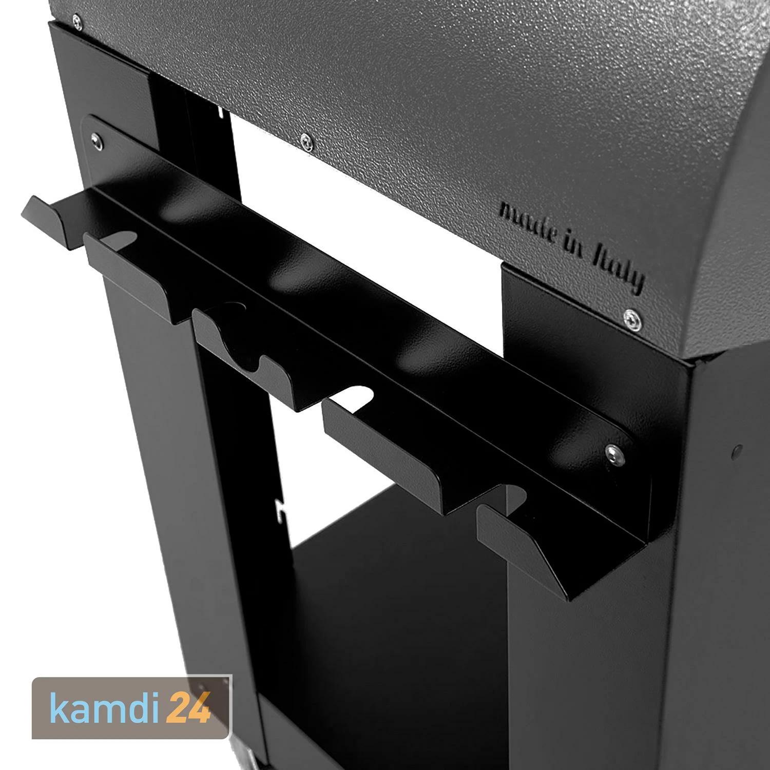 Alfa Unterbau Für Pizzaofen 2 Pizze 5 Alfa Unterbau Für Pizzaofen 2 Pizze – Bild 5