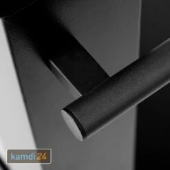 Alfa Unterbau Für Pizzaofen 2 Pizze 18 Alfa Unterbau Für Pizzaofen 2 Pizze -WEBER Verkäufe alfa unterbau fuer pizzaofen 2 pizze 25624 m 6