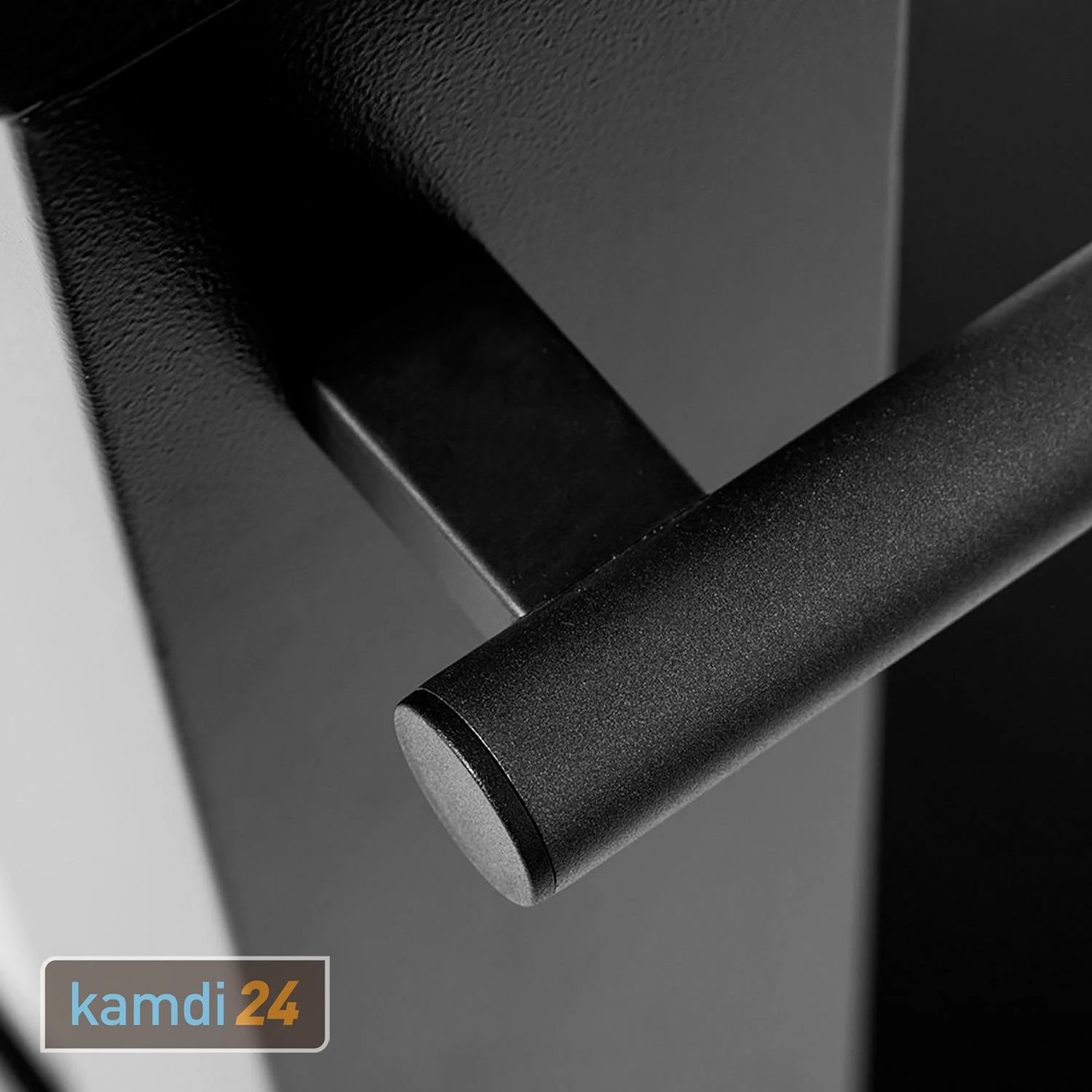 Alfa Unterbau Für Pizzaofen 2 Pizze 7 Alfa Unterbau Für Pizzaofen 2 Pizze – Bild 7