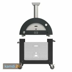 Alfa Unterbau Für Pizzaofen 2 Pizze 19 Alfa Unterbau Für Pizzaofen 2 Pizze -WEBER Verkäufe alfa unterbau fuer pizzaofen 2 pizze 25624 m 7