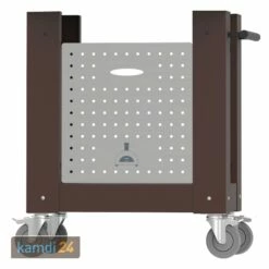 Alfa Unterbau Kupfer Für Pizzaofen Nano