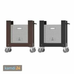 Alfa Unterbau Kupfer Für Pizzaofen Nano -WEBER Verkäufe alfa unterbau kupfer fuer pizzaofen nano 25629 m 3