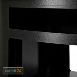 Alfa Unterbau Schwarz Für Pizzaofen Allegro 14 Alfa Unterbau Schwarz Für Pizzaofen Allegro -WEBER Verkäufe alfa unterbau schwarz fuer pizzaofen allegro 23634 m 2