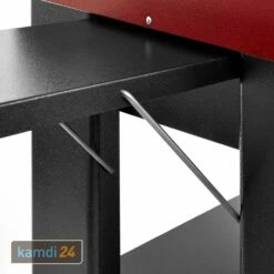 Alfa Unterbau Schwarz Für Pizzaofen Allegro 15 Alfa Unterbau Schwarz Für Pizzaofen Allegro -WEBER Verkäufe alfa unterbau schwarz fuer pizzaofen allegro 23634 m 3