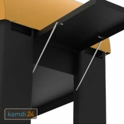 Alfa Unterbau Schwarz Für Pizzaofen Allegro 16 Alfa Unterbau Schwarz Für Pizzaofen Allegro -WEBER Verkäufe alfa unterbau schwarz fuer pizzaofen allegro 23634 m 4