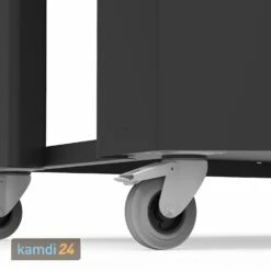 Alfa Unterbau Schwarz Für Pizzaofen Allegro 18 Alfa Unterbau Schwarz Für Pizzaofen Allegro -WEBER Verkäufe alfa unterbau schwarz fuer pizzaofen allegro 23634 m 6