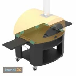 Alfa Unterbau Schwarz Für Pizzaofen Allegro 19 Alfa Unterbau Schwarz Für Pizzaofen Allegro -WEBER Verkäufe alfa unterbau schwarz fuer pizzaofen allegro 23634 m 7