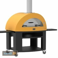 Alfa Unterbau Schwarz Für Pizzaofen Allegro 21 Alfa Unterbau Schwarz Für Pizzaofen Allegro -WEBER Verkäufe alfa unterbau schwarz fuer pizzaofen allegro 23634 m 9