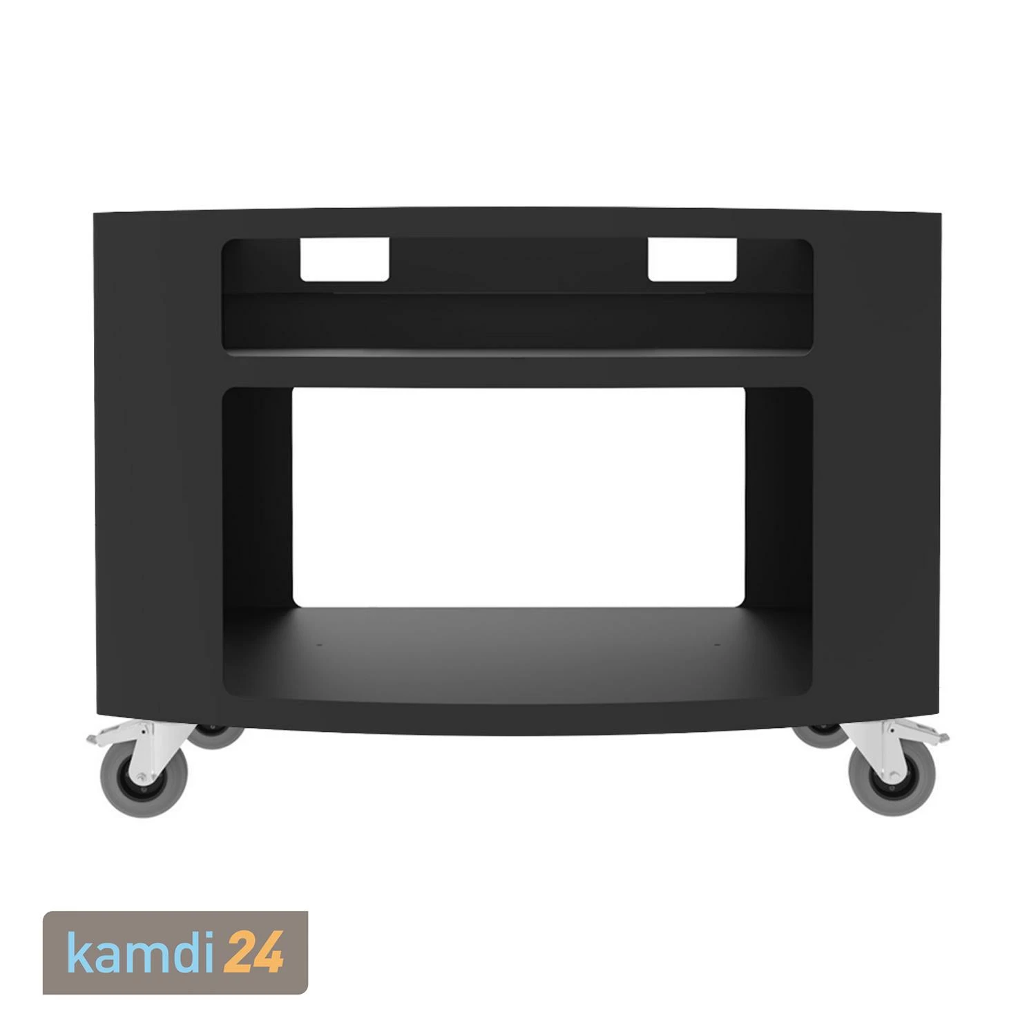 Alfa Unterbau Schwarz Für Pizzaofen Allegro 1 Alfa Unterbau Schwarz Für Pizzaofen Allegro