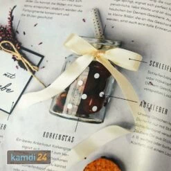 Ankerkraut Backbuch 22 Ankerkraut Backbuch -WEBER Verkäufe ankerkraut backbuch 21189 m 10