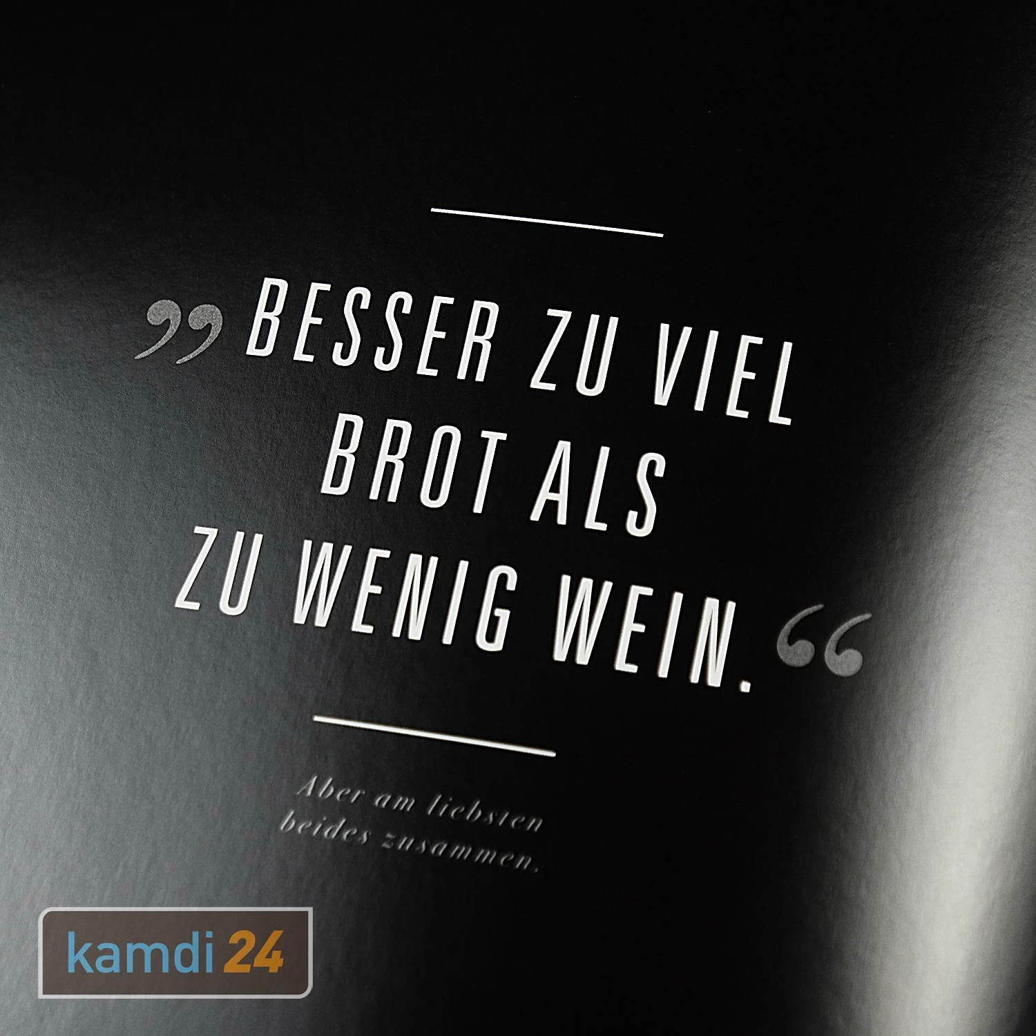 Ankerkraut Backbuch 12 Ankerkraut Backbuch – Bild 12