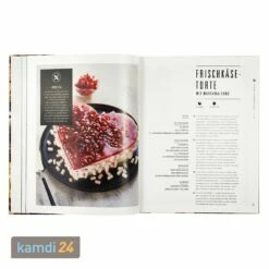 Ankerkraut Backbuch 15 Ankerkraut Backbuch -WEBER Verkäufe ankerkraut backbuch 21189 m 3