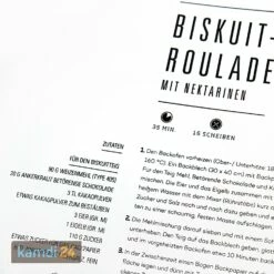 Ankerkraut Backbuch 18 Ankerkraut Backbuch -WEBER Verkäufe ankerkraut backbuch 21189 m 6