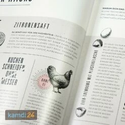 Ankerkraut Backbuch 20 Ankerkraut Backbuch -WEBER Verkäufe ankerkraut backbuch 21189 m 8