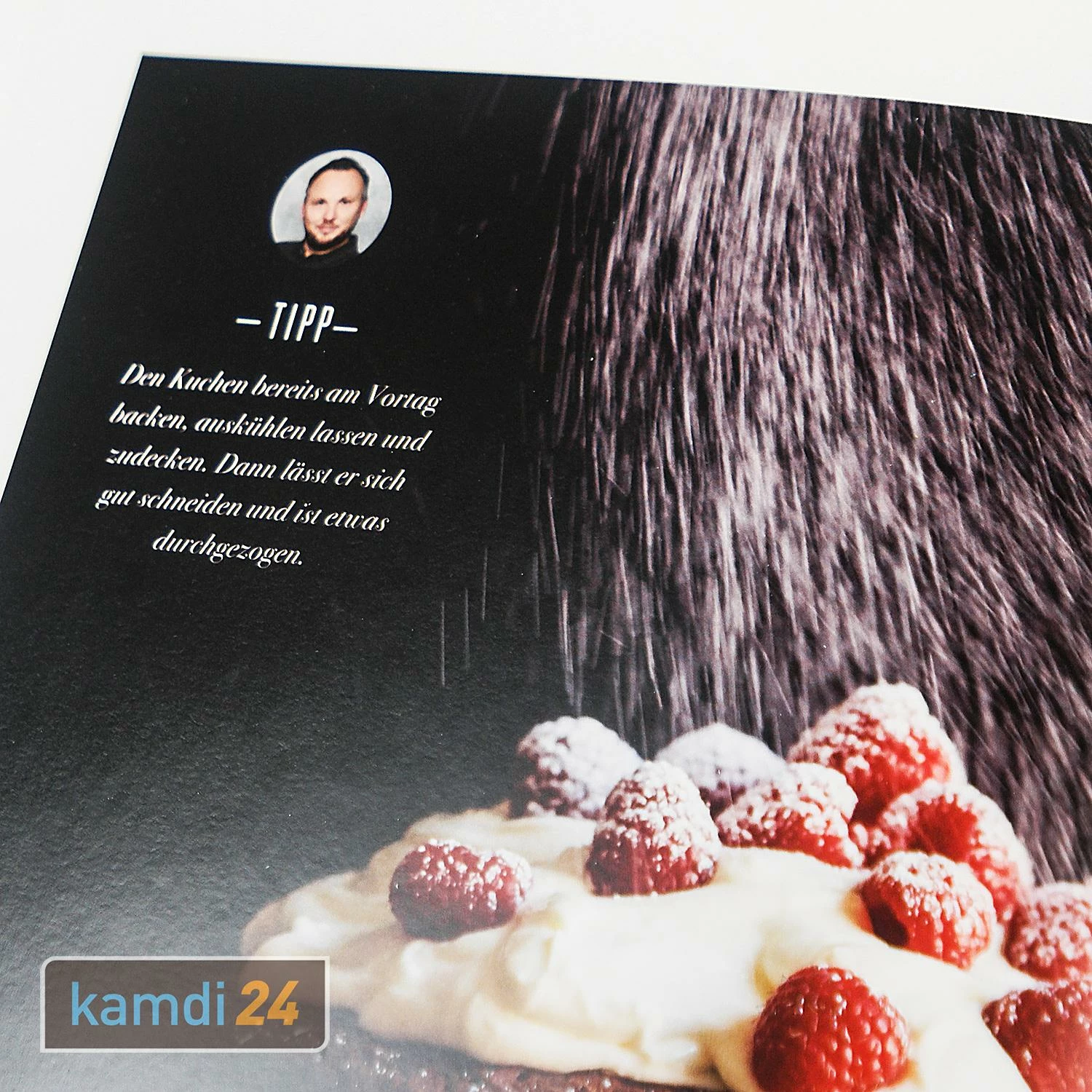 Ankerkraut Backbuch 10 Ankerkraut Backbuch – Bild 10